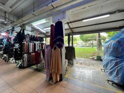 374 BUKIT BATOK STREET 31 (D23), Shop House #478947791